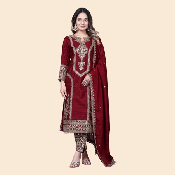 Kurtas
