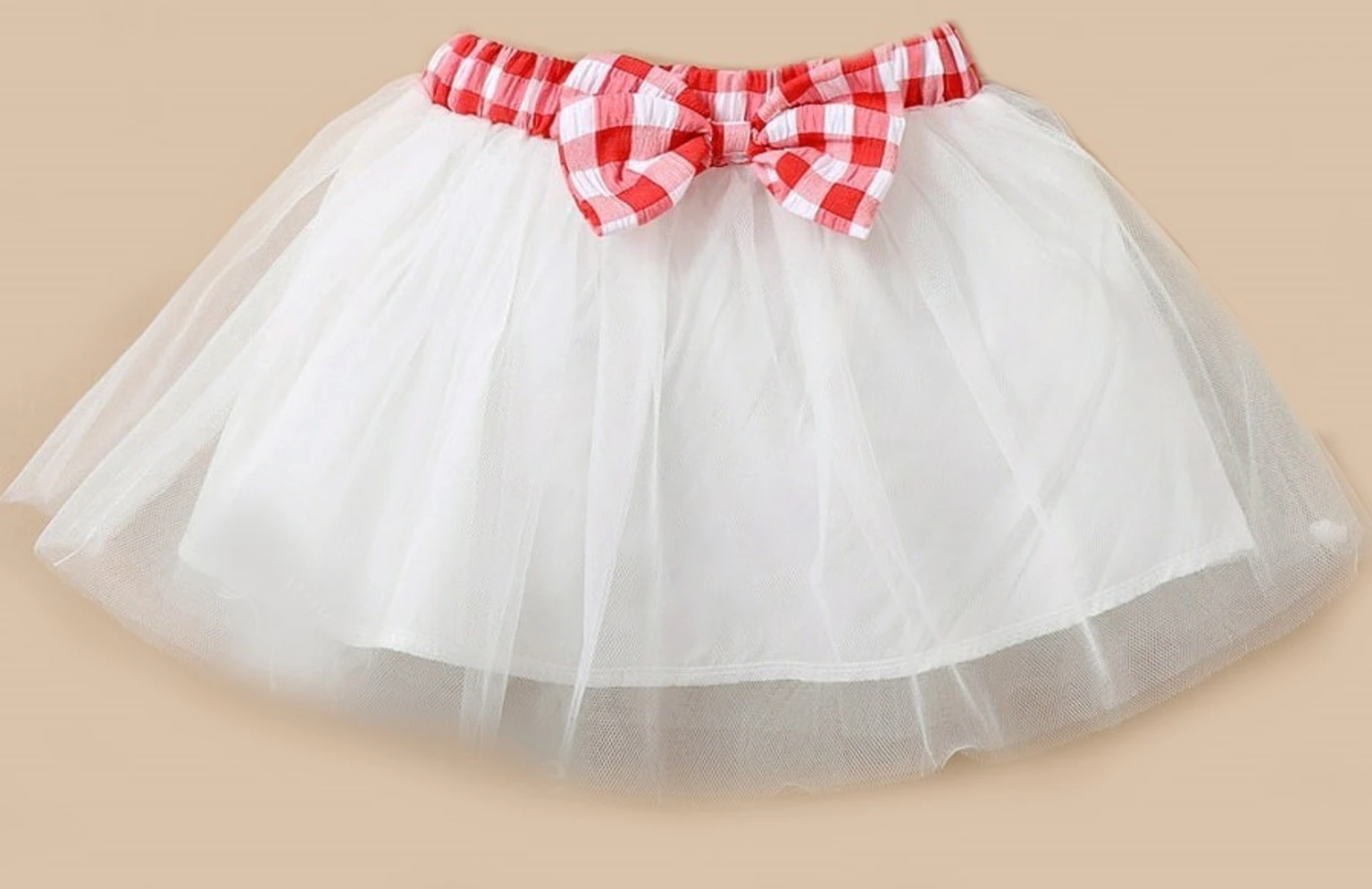 Girls Midi/Knee Length Party Dress